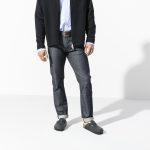 Nimbusknit.shopc395308f9f 3