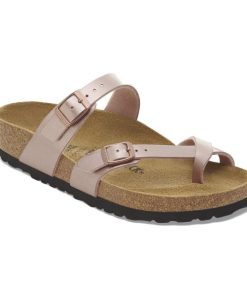 Nimbusknit.shopc3a303c0e1 1