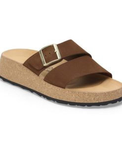 Nimbusknit.shopc3c0d436a9 1