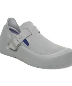 Nimbusknit.shopc3f53bb8ce 1