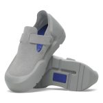 Nimbusknit.shopc3f53bb8ce 2