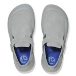 Nimbusknit.shopc3f53bb8ce 3