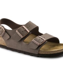 Nimbusknit.shopc40e2a60ff 1