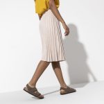 Nimbusknit.shopc40e2a60ff 2