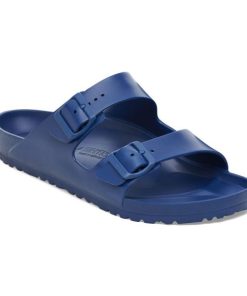 Nimbusknit.shopc449af60b8 1