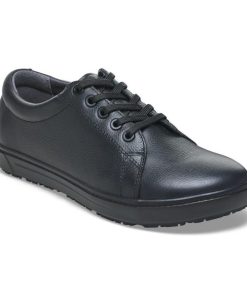 Nimbusknit.shopc44dc02505 1