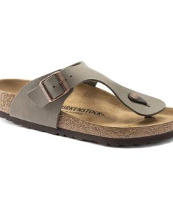 Nimbusknit.shopc459c1844b 1