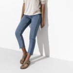 Nimbusknit.shopc459c1844b 2