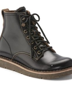 Nimbusknit.shopc48cd1bf03 1