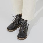 Nimbusknit.shopc48cd1bf03 2