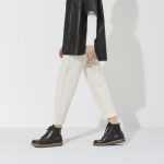 Nimbusknit.shopc48cd1bf03 3