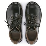 Nimbusknit.shopc48cd1bf03 5