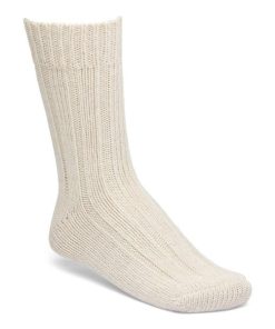 Nimbusknit.shopc4b8495a64 1