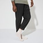 Nimbusknit.shopc4b8495a64 3