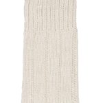 Nimbusknit.shopc4b8495a64 5