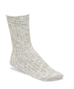 Nimbusknit.shopc502993a9f 1