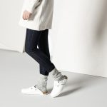 Nimbusknit.shopc502993a9f 2