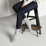 Nimbusknit.shopc502993a9f 3