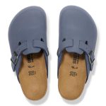 Nimbusknit.shopc55be09f4c 1