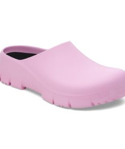 Nimbusknit.shopc59fc4ab65 1