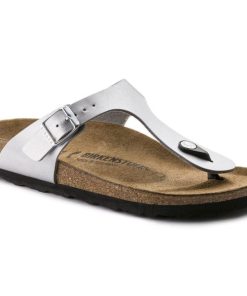 Nimbusknit.shopc5ed7bd460 1