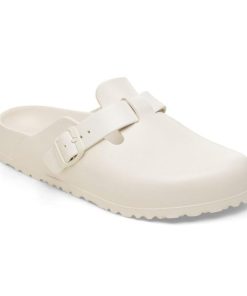 Nimbusknit.shopc6b4b4d5d8 1