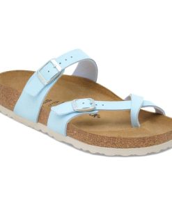 Nimbusknit.shopc6d4feab43 1