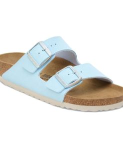 Nimbusknit.shopc6ed5bf6cb 1