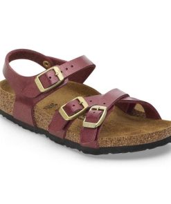 Nimbusknit.shopc73464beca 1