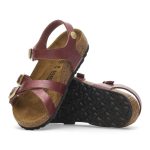 Nimbusknit.shopc73464beca 2