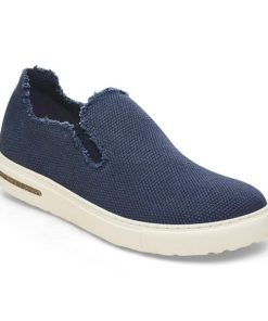 Nimbusknit.shopc73d535096 1