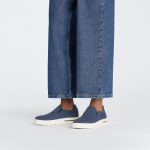 Nimbusknit.shopc73d535096 2