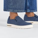 Nimbusknit.shopc73d535096 3