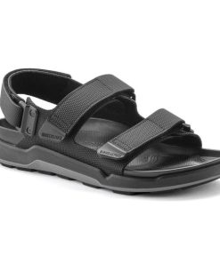 Nimbusknit.shopc7493360e8 1