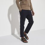 Nimbusknit.shopc7493360e8 2