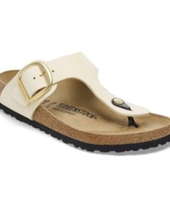 Nimbusknit.shopc74a347e14 1