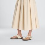 Nimbusknit.shopc74a347e14 2