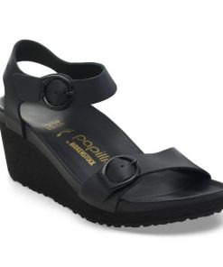 Nimbusknit.shopc76b2be2f4 1