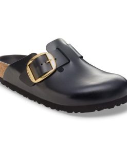 Nimbusknit.shopc7764f7993 1