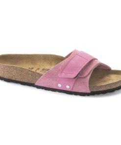 Nimbusknit.shopc7c8cf08cb 1