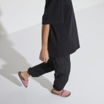 Nimbusknit.shopc7c8cf08cb 2