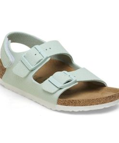 Nimbusknit.shopc7dcc6ddca 1