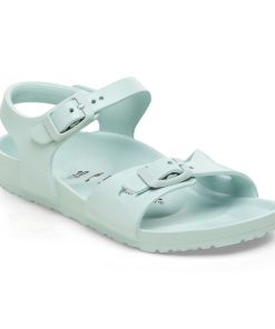 Nimbusknit.shopc7f3adafcb 1