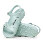 Nimbusknit.shopc7f3adafcb 2