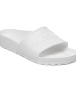 Nimbusknit.shopc8280a8eba 1