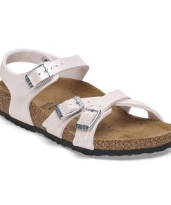 Nimbusknit.shopc8da938b22 1