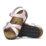 Nimbusknit.shopc8da938b22 2