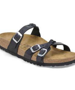 Nimbusknit.shopc9d98b2534 1