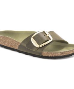 Nimbusknit.shopca45e44603 1