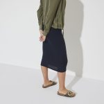 Nimbusknit.shopca45e44603 2